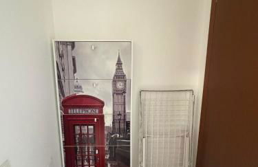 la iaia's home - Foto 37