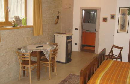 Il Granello - Foto 23