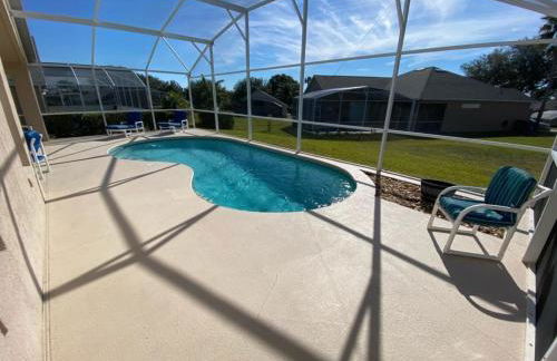 Southern Dunes - South Facing Villa - Foto 40