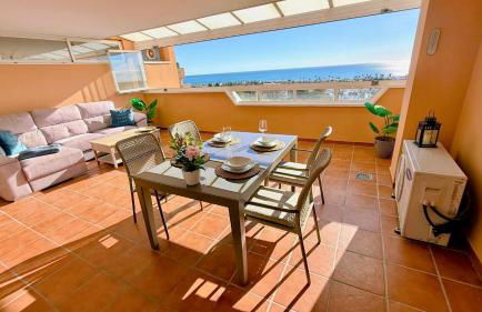 Casa Laguna - Foto 6