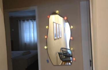 Green Flats em Miguel Pereira - Foto 61