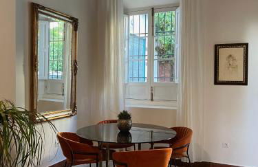 CasitaLimonar - Foto 1