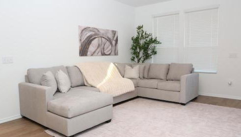 Luxe Princeton Getaway - Foto 5