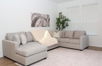 Luxe Princeton Getaway - Photo 5