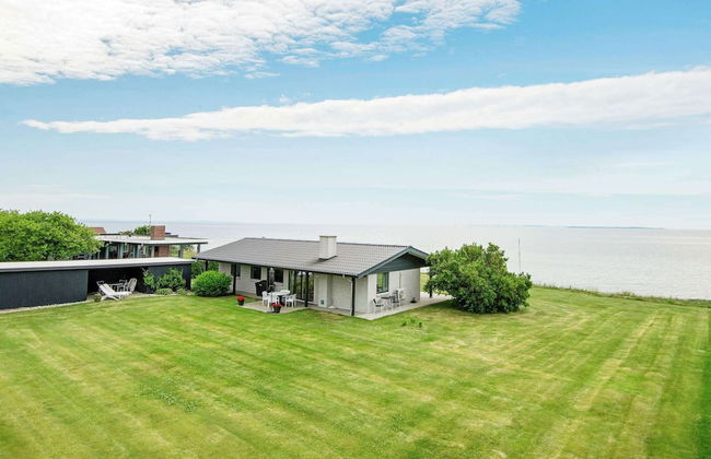 Seaside Panorama Retreat - By Traum Ferienwohnungen - Foto 63