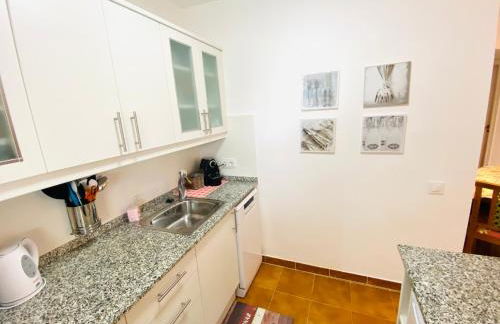 Appartamento Marianda - Son Bou - Foto 12