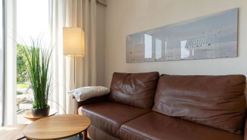 Ferienhaus RH "Strandkobold" - Foto 4