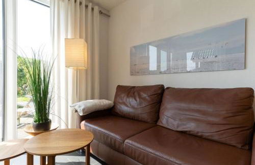 Ferienhaus RH "Strandkobold" - Foto 4