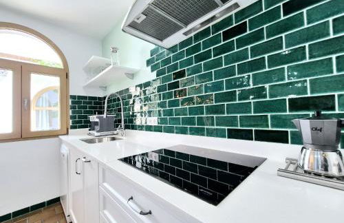 BHost - Palace - Foto 18