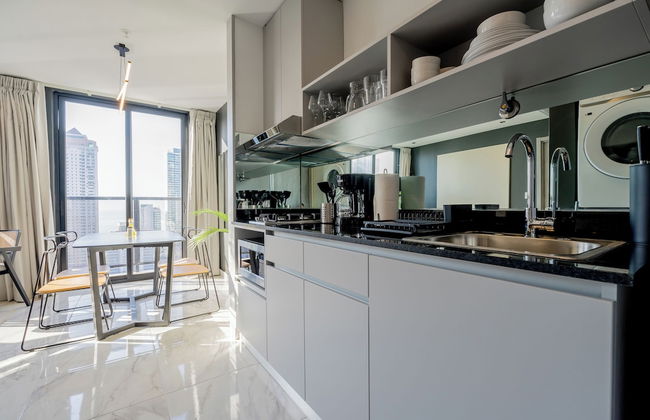 The Gray by Wynwood House - Foto 79