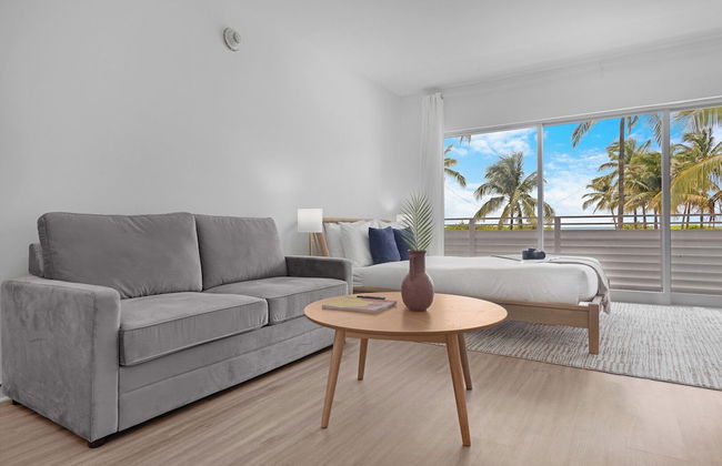 The Residences on Ocean Drive by Roami - Foto 49