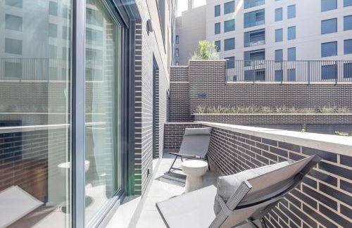 Caterina Madrid Rio - Photo 4