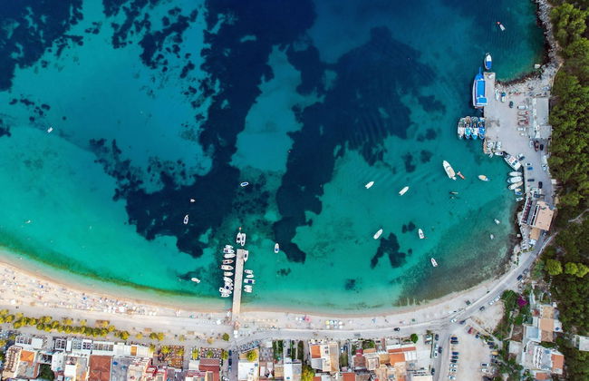 Foris Rooms - Foto 43