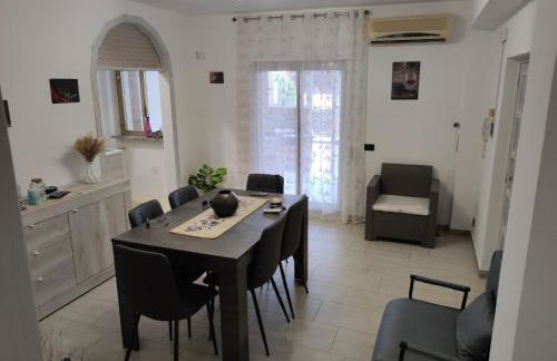 Casa Vacanza 6 posti letto - Grazia Home - Foto 21