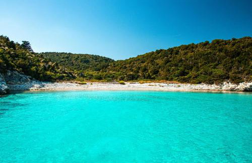 Anemos Studios & Apartments - Foto 47