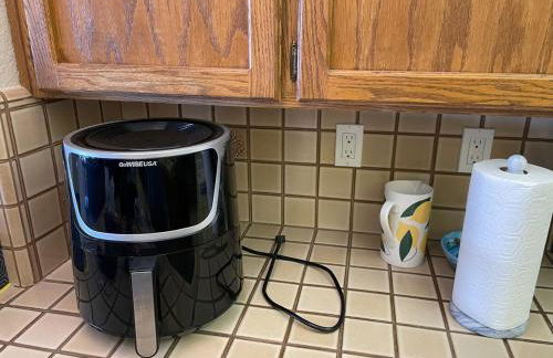 Discovery Bay Home on fast water - 2,400Sq ft - Foto 11