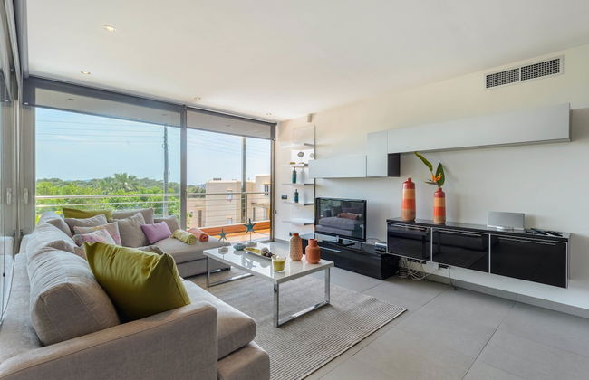 Destino Royal Beach - Foto 22