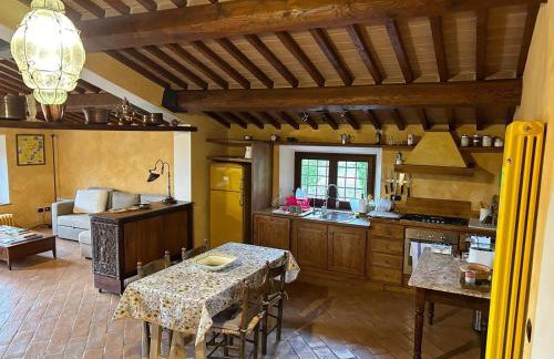 Fontanaro Farm and Culinary School - Foto 5