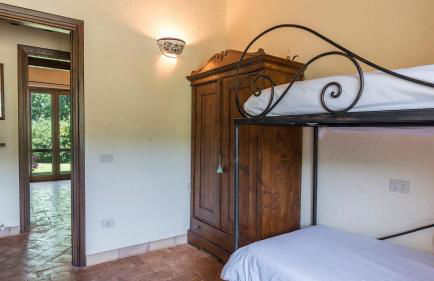 Tr-i381-vena0at - Casale al Doglio 6 1 - Foto 96