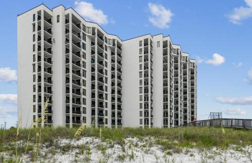 Navarre Towers by Southern Vacation Rentals - Foto 68