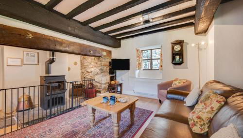 3 Bed in Dolgellau oc-wah569 - Foto 2, Other