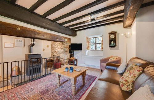 3 Bed in Dolgellau oc-wah569 - Foto 2