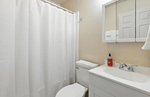 Anchorage 5BR Retreat Hikes, City & Comfort home - Foto 24