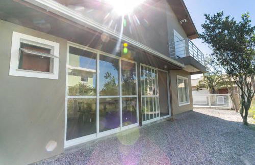 Casa do Sol Nascente - Foto 9