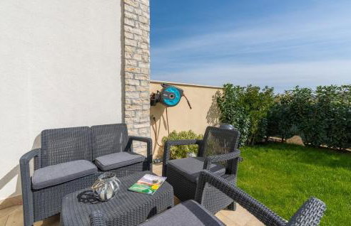 Holiday House Businia with Whirlpool - Foto 24