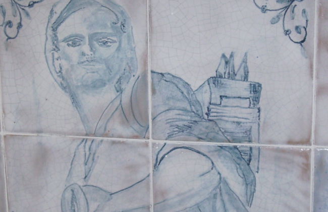 Azalea & Glicine House - Foto 39