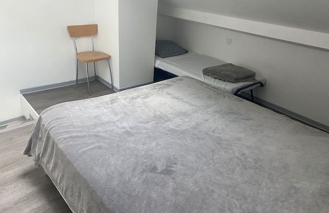 Résidence Les Vignerons - Foto 11