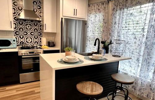 Sacred Heart HospitalHuckleberrysMin to Dwntn - Foto 10