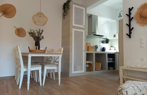 Patmos Little Suites - Foto 64