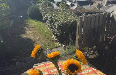 NEW - Luxury Cawsand Cottage, Steps from the Beach - Foto 39