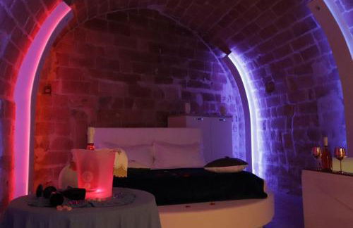 Relax Santa Cecilia - Foto 12