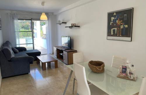 Birds&Nature - Foto 76