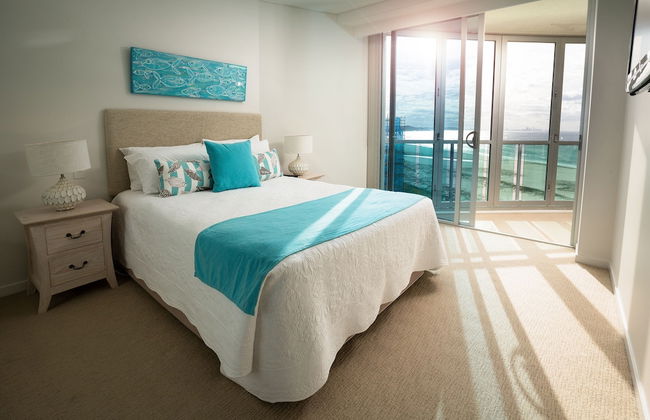 Nirvana By The Sea - Foto 46