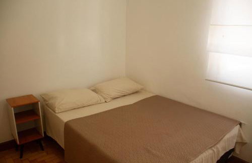 Apartamento Gutierrez 02 - Foto 20