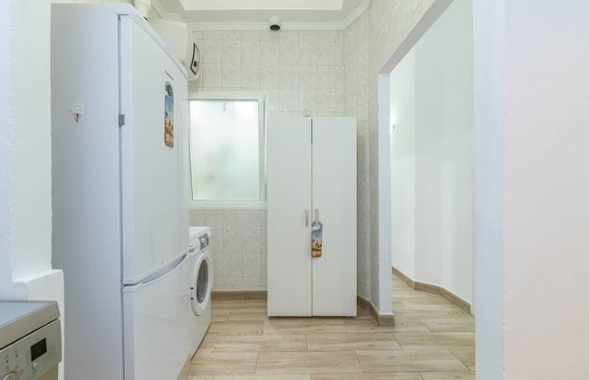 Alterhome Padilla Las Palmas - Foto 37