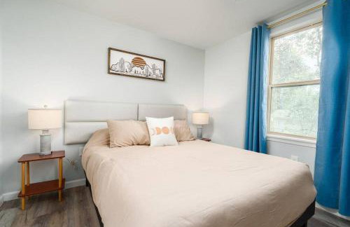 Cacti - Cactyou - Cactus - Foto 14