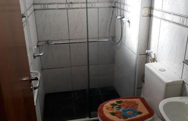Rio das Ostras Apartment - Foto 25