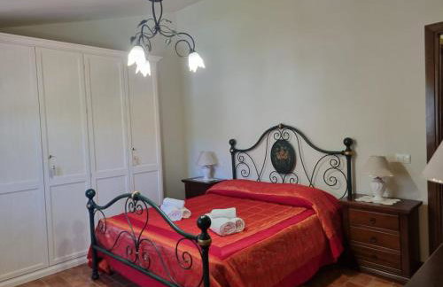 Casa Vacanze Miravalle - Photo 2