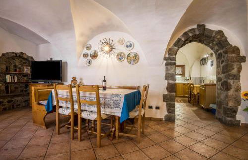 Appartamento Jasmine - Foto 6