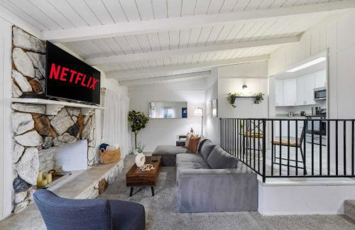 3BR Modern Chula Vista Home with Hot Tub and Game Room - Foto 1