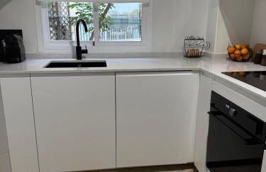 Apartmán Andalusie - Photo 27