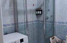 Soul Apartment La Maddalena - Foto 43