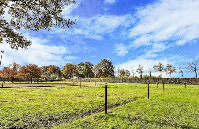 Fantastic Modern Vacation Home With Views - Foto 36