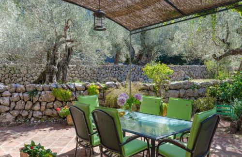 S'Olivaret - Foto 40