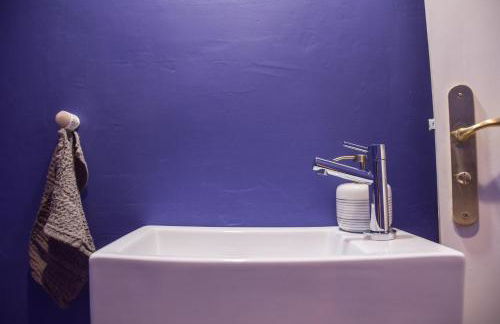 L'Annexe du Bivouac - Photo 27