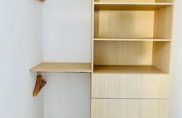 Maison à Cholet - Foto 9